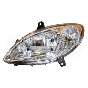 AutoTechteile 1008295 AutoTechteile 1008295
